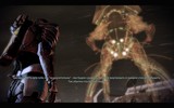 Masseffect2_2011-03-30_00-35-44-60